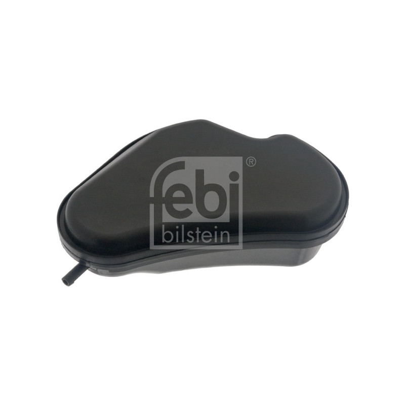 Accumulateur de pression FEBI BILSTEIN