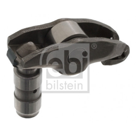 Poussoir de soupape FEBI BILSTEIN
