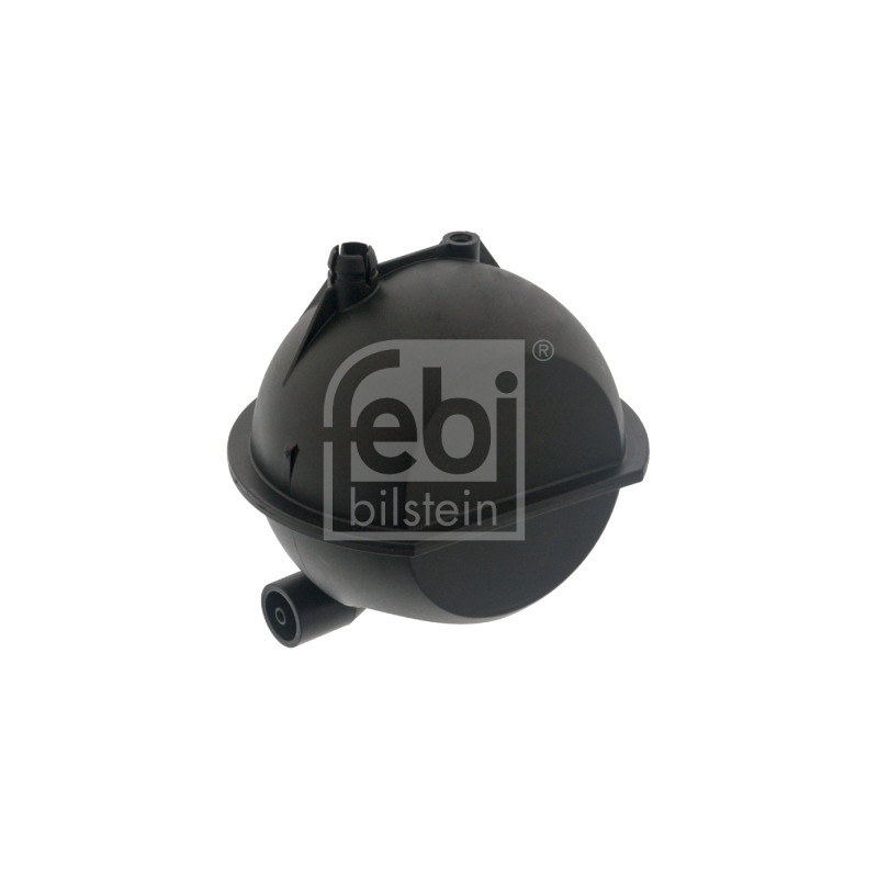 Accumulateur de pression FEBI BILSTEIN