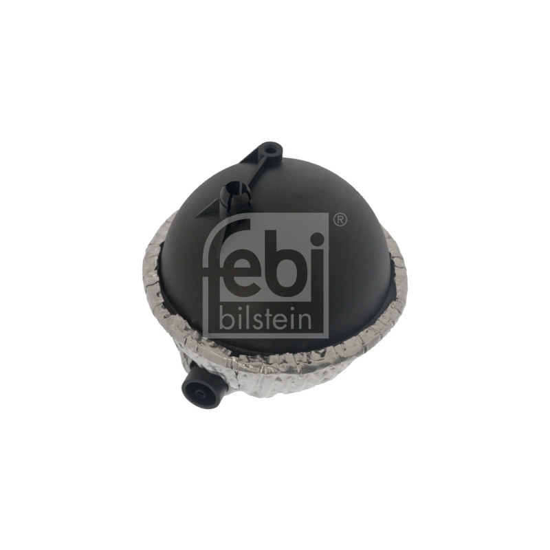 Accumulateur de pression FEBI BILSTEIN