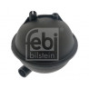 Accumulateur de pression FEBI BILSTEIN