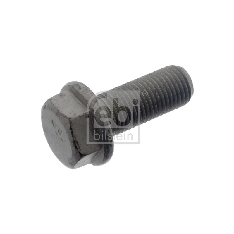 Boulon (étrier de frein) FEBI BILSTEIN