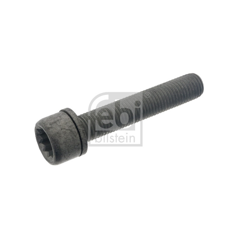 Boulon (étrier de frein) FEBI BILSTEIN
