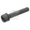 Boulon (étrier de frein) FEBI BILSTEIN