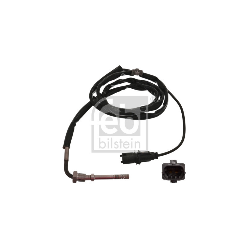 Palpeur (température des gaz) FEBI BILSTEIN