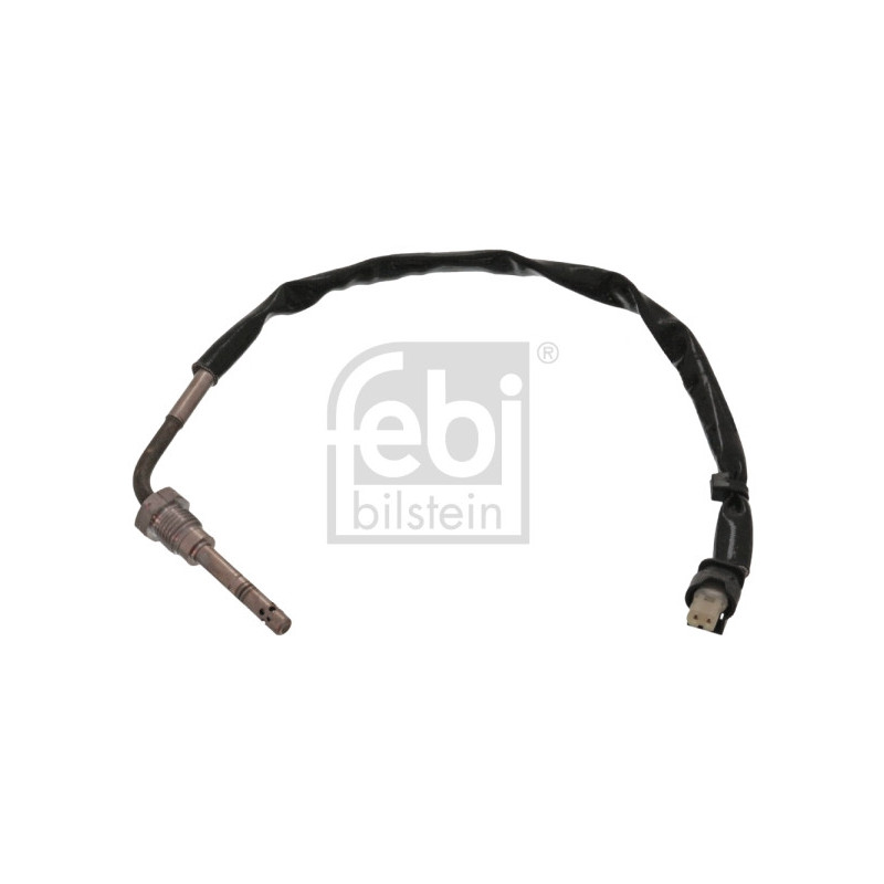 Palpeur (température des gaz) FEBI BILSTEIN