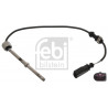Palpeur (température des gaz) FEBI BILSTEIN