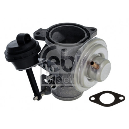 Vanne EGR / AGR FEBI BILSTEIN
