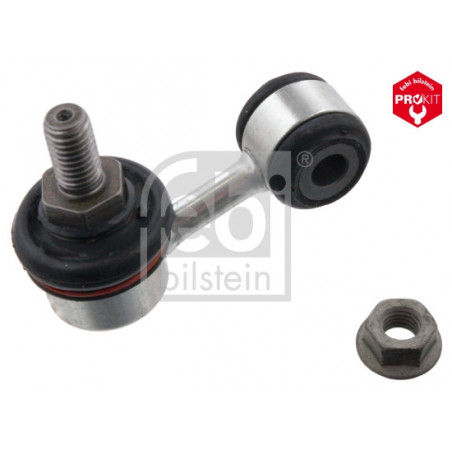 Barre stabilisatrice FEBI...