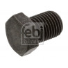 Bouchon de vidange FEBI BILSTEIN