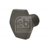 Bouchon de vidange FEBI BILSTEIN