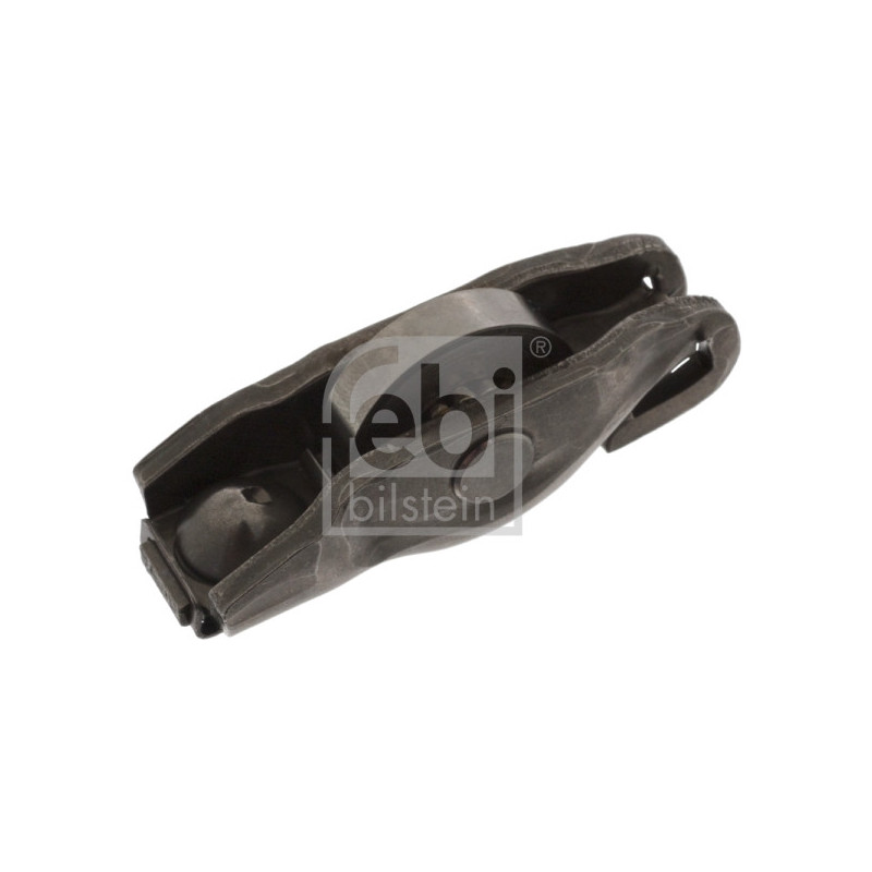 Culbuteur (distribution) FEBI BILSTEIN