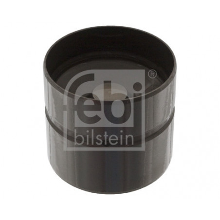 Poussoir de soupape FEBI...