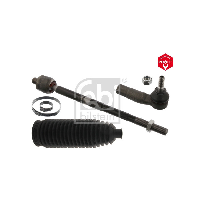 Biellette de direction FEBI BILSTEIN