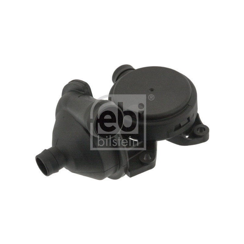 Séparateur d'huile (prise de recyclage des gas de carter) FEBI BILSTEIN