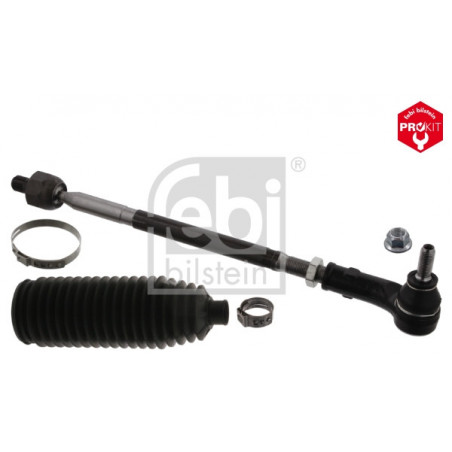 Biellette de direction FEBI...