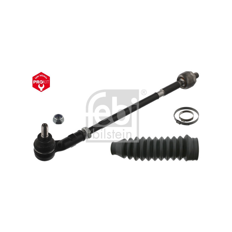 Biellette de direction FEBI BILSTEIN