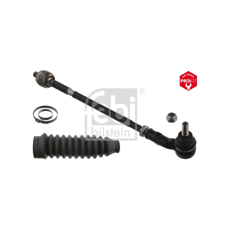 Biellette de direction FEBI BILSTEIN