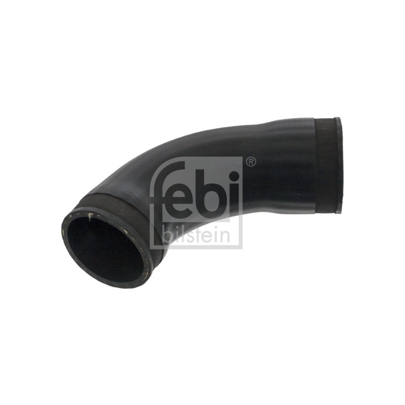 Gaine de suralimentation FEBI BILSTEIN