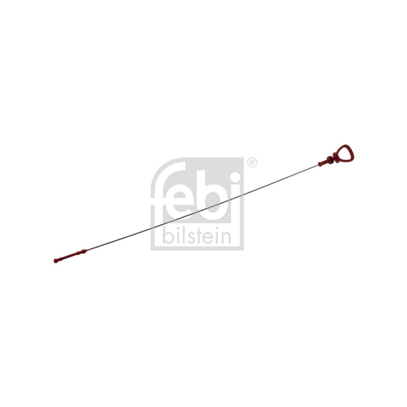 Jauge de niveau d'huile FEBI BILSTEIN