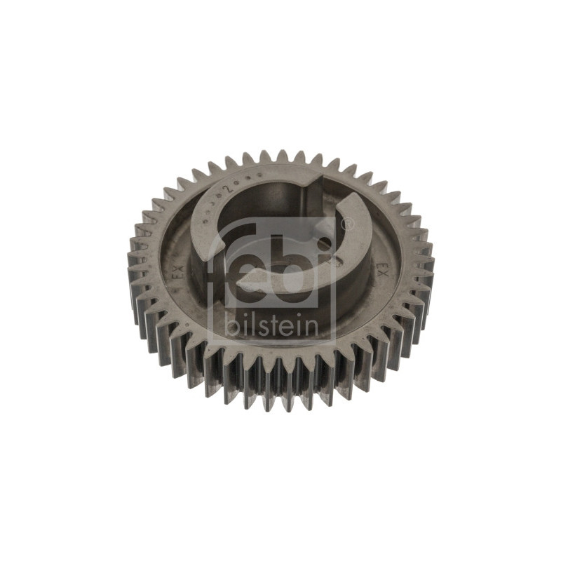 Roue dentée (arbre à came) FEBI BILSTEIN