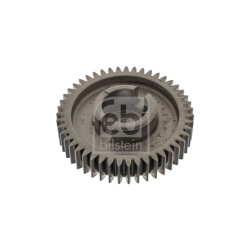 Roue dentée (arbre à came) FEBI BILSTEIN