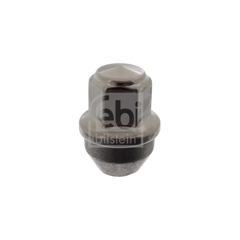 Écrou de roue FEBI BILSTEIN