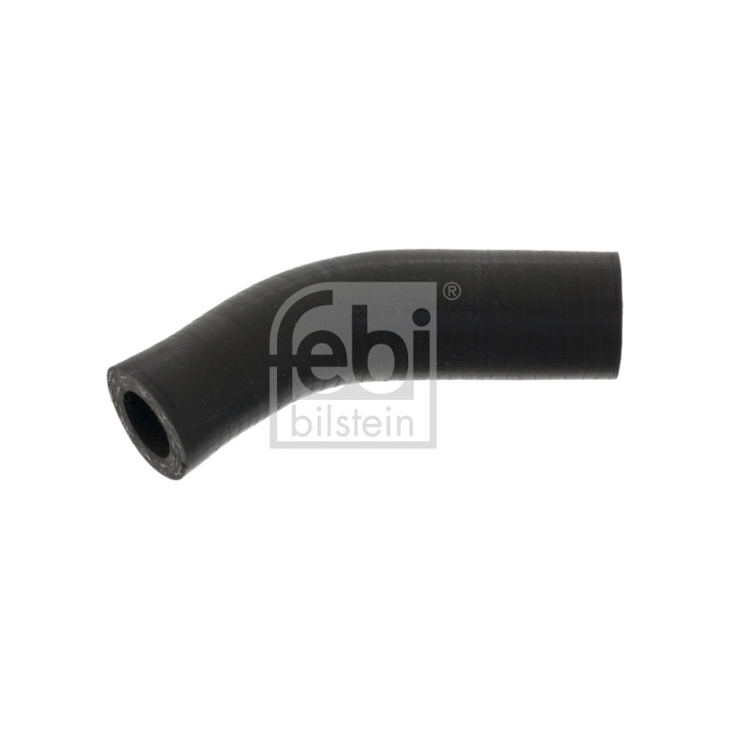Gaine de suralimentation FEBI BILSTEIN
