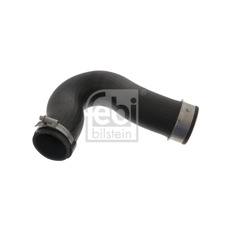 Gaine de suralimentation FEBI BILSTEIN