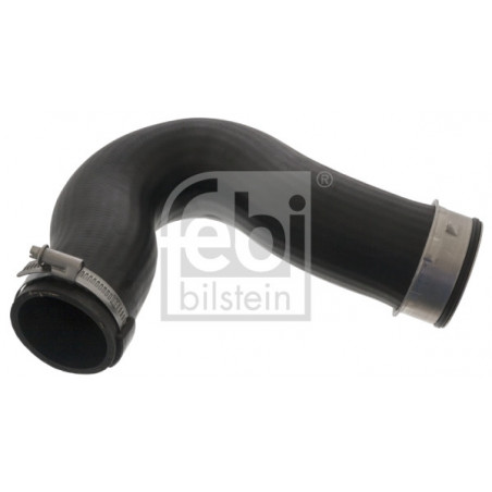 Gaine de suralimentation FEBI BILSTEIN