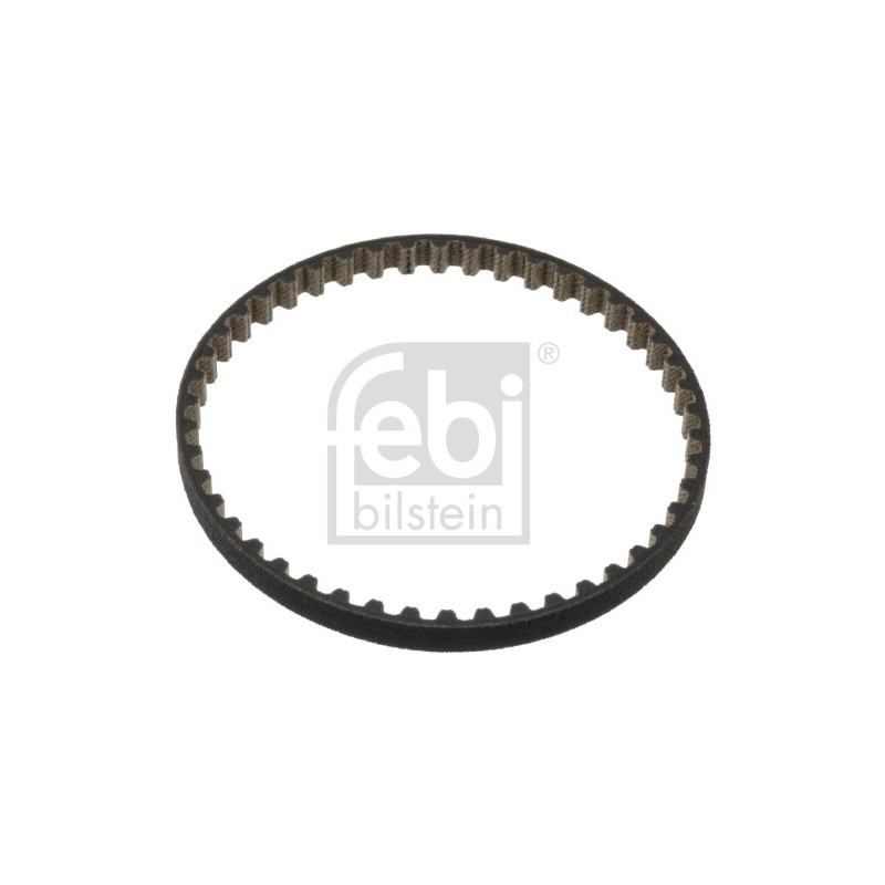 sans-categorie FEBI BILSTEIN