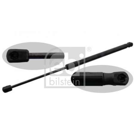 Vérin de coffre / hayon...