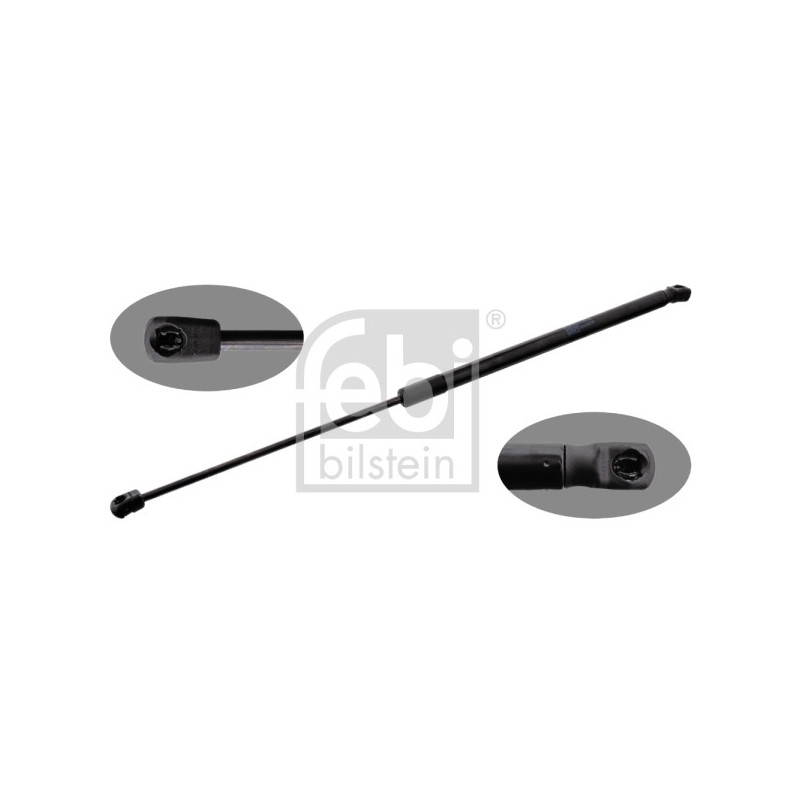 Vérin de coffre / hayon FEBI BILSTEIN