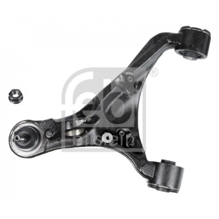 Triangle de suspension FEBI...