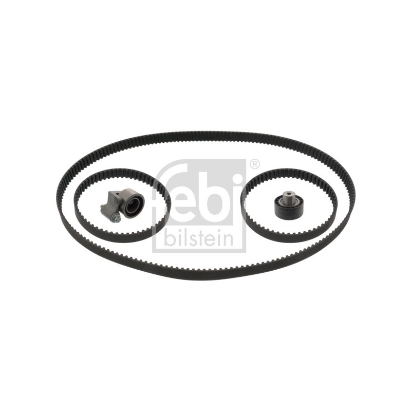 Kit de distribution FEBI BILSTEIN