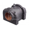 Suspension (stabilisateur) FEBI BILSTEIN