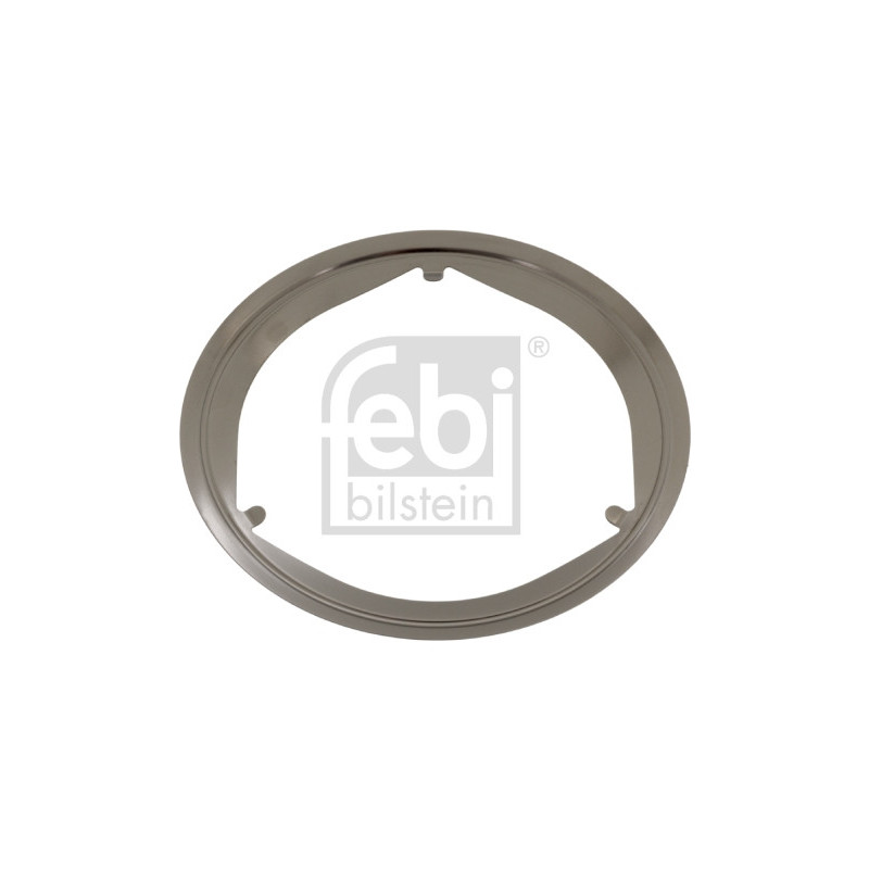 Joint d'étanchéité (tuyau d'échappement) FEBI BILSTEIN
