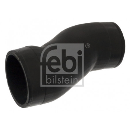 Gaine de suralimentation FEBI BILSTEIN