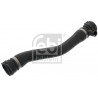Durite de radiateur FEBI BILSTEIN