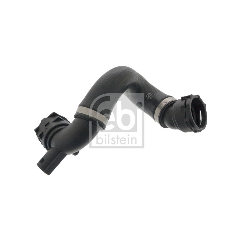 Durite de radiateur FEBI BILSTEIN
