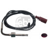 Palpeur (température des gaz) FEBI BILSTEIN
