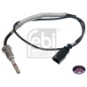 Palpeur (température des gaz) FEBI BILSTEIN