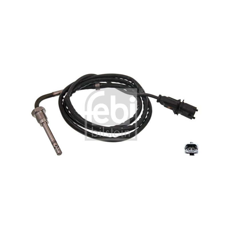 Palpeur (température des gaz) FEBI BILSTEIN