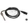 Palpeur (température des gaz) FEBI BILSTEIN
