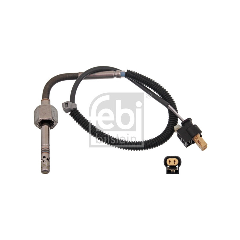 Palpeur (température des gaz) FEBI BILSTEIN