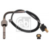 Palpeur (température des gaz) FEBI BILSTEIN