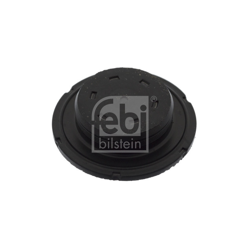 Bouchon de dilatation FEBI BILSTEIN