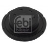Bouchon de dilatation FEBI BILSTEIN