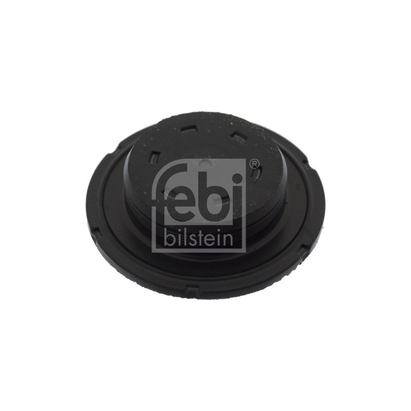 Bouchon de dilatation FEBI BILSTEIN