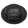 Bouchon de dilatation FEBI BILSTEIN